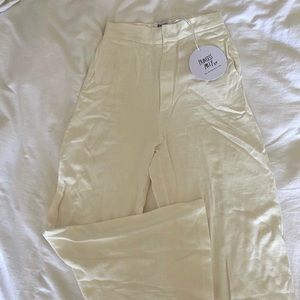 princess polly simona pants